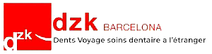DentsVoyage Barcelona