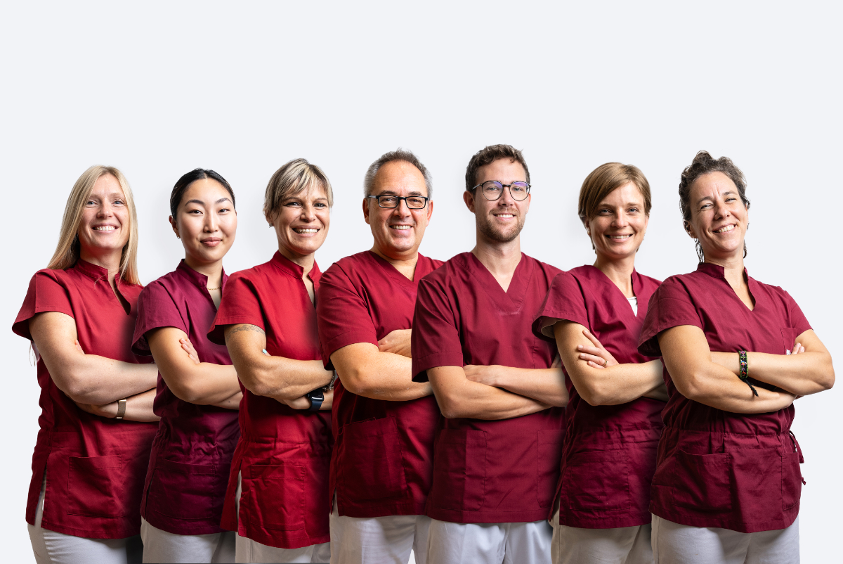 Equipo-clinica-dental