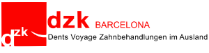 DentsVoyage Barcelona
